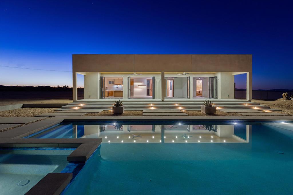 MLS #219130120PS image #57