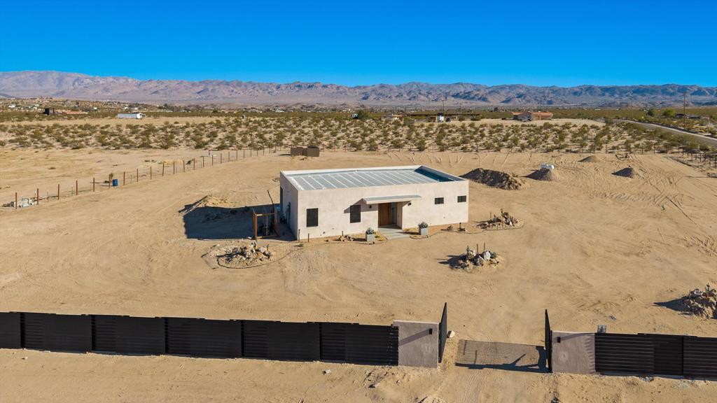 MLS #219130120PS image #59