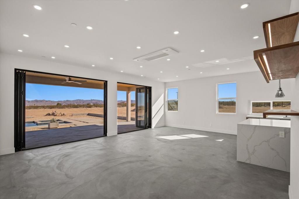 MLS #219130120PS image #6