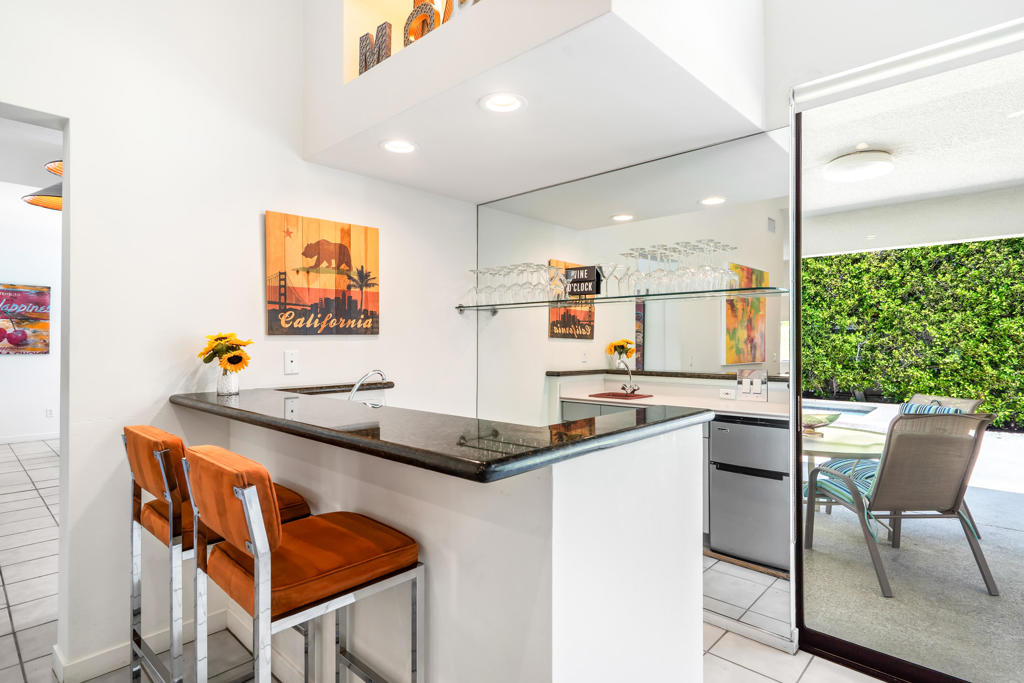 MLS #219130131DA image #10