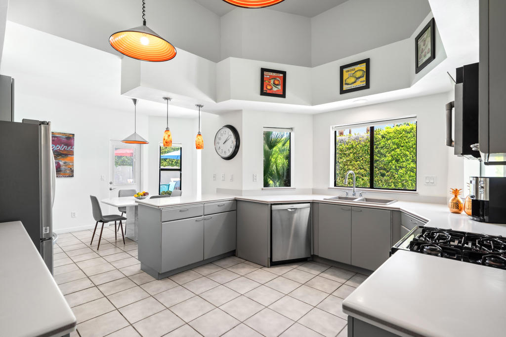 MLS #219130131DA image #11