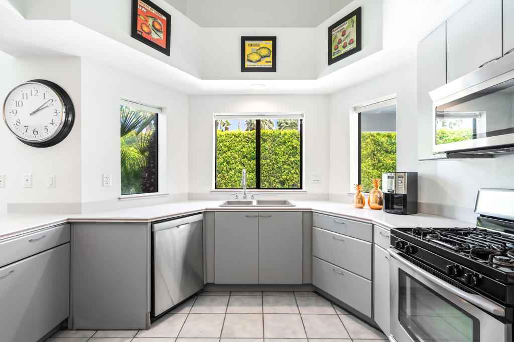 MLS #219130131DA image #12