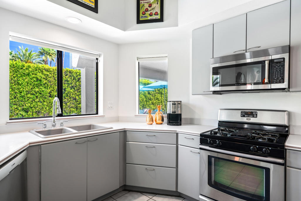 MLS #219130131DA image #13