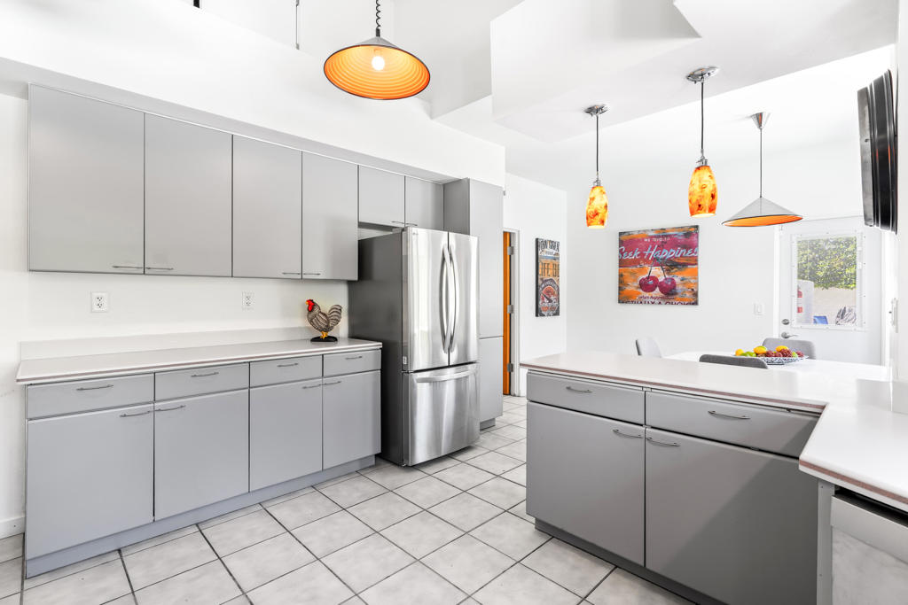 MLS #219130131DA image #14