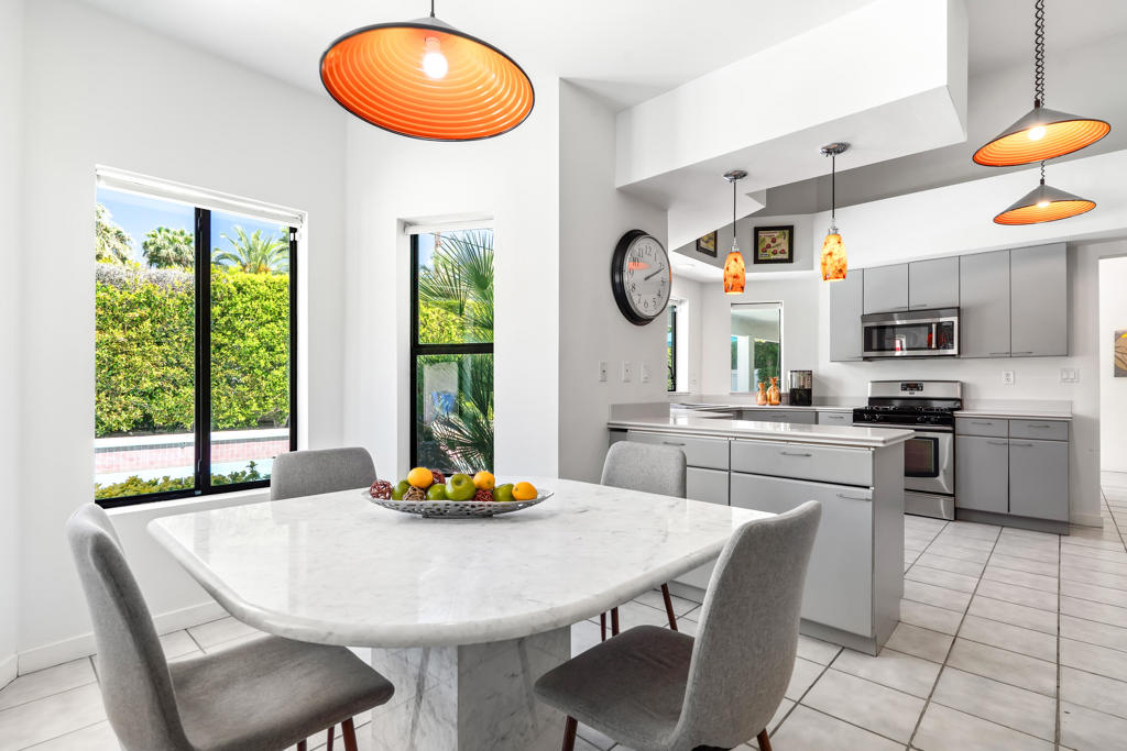 MLS #219130131DA image #15