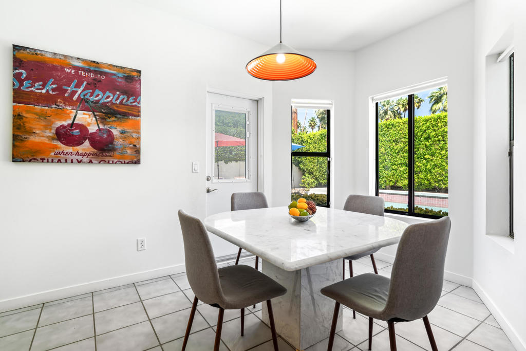 MLS #219130131DA image #16