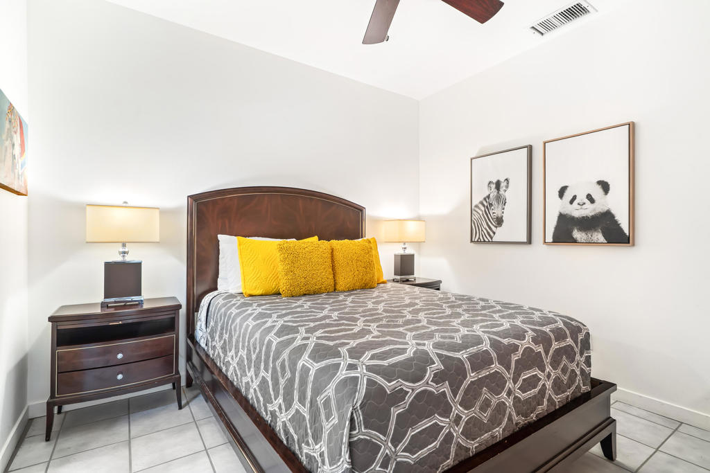 MLS #219130131DA image #17