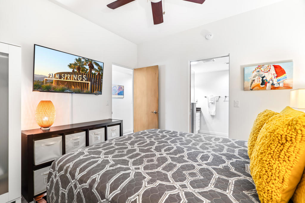 MLS #219130131DA image #18