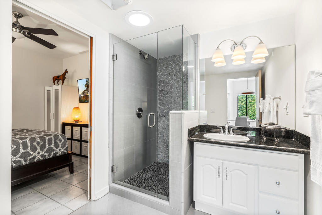 MLS #219130131DA image #19