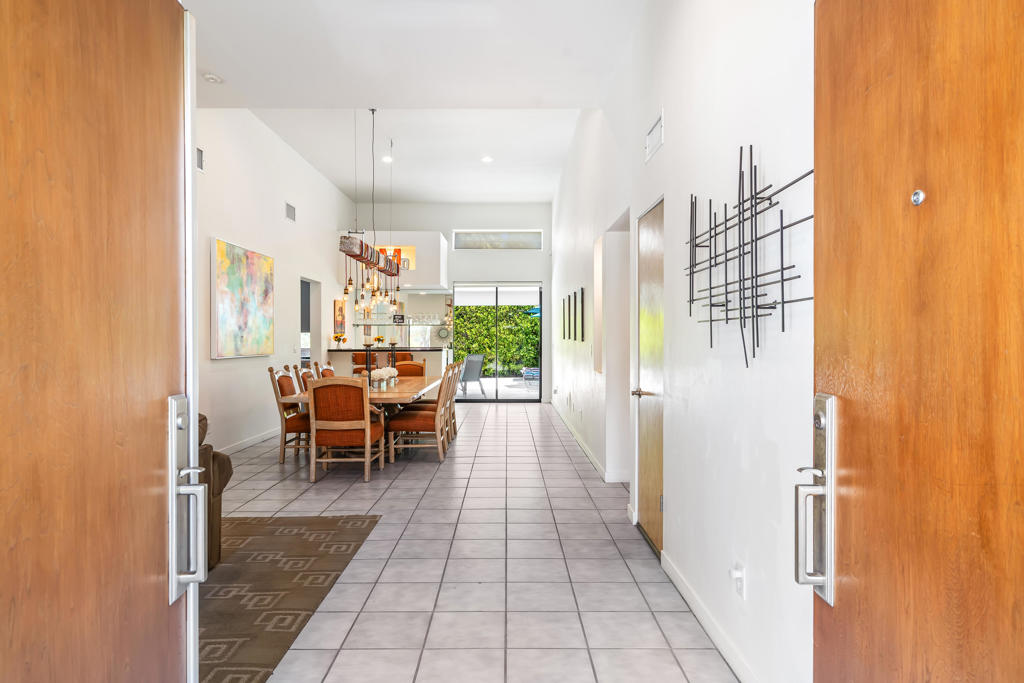 MLS #219130131DA image #2