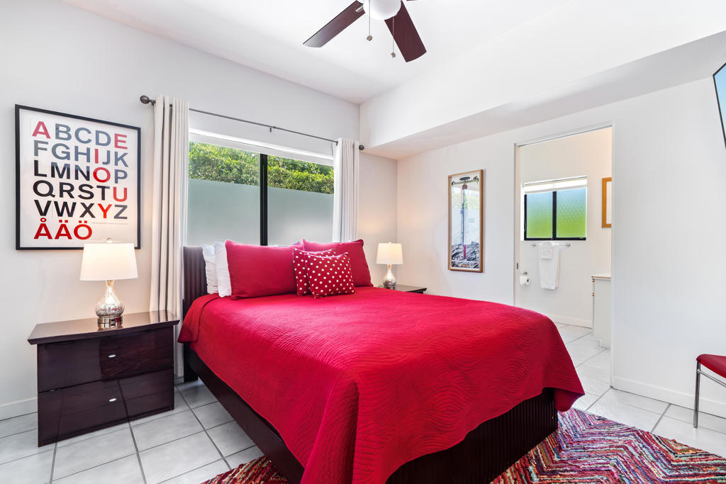 MLS #219130131DA image #20