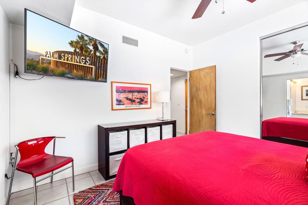 MLS #219130131DA image #21