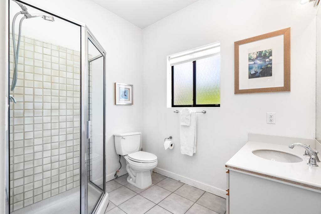 MLS #219130131DA image #22