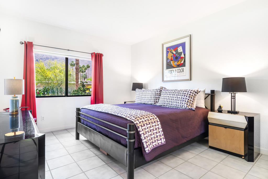 MLS #219130131DA image #23