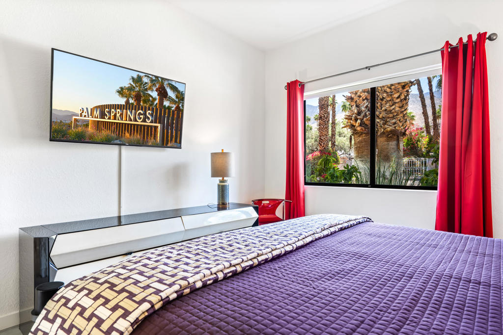 MLS #219130131DA image #24