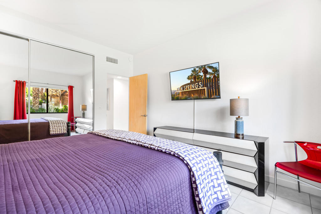 MLS #219130131DA image #25