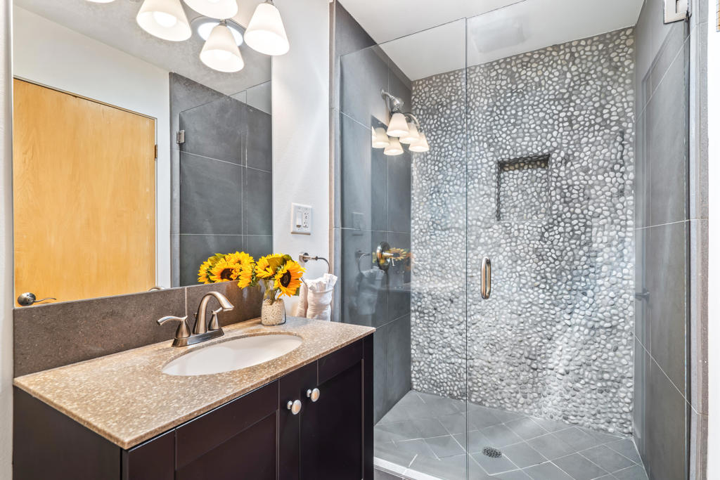 MLS #219130131DA image #26