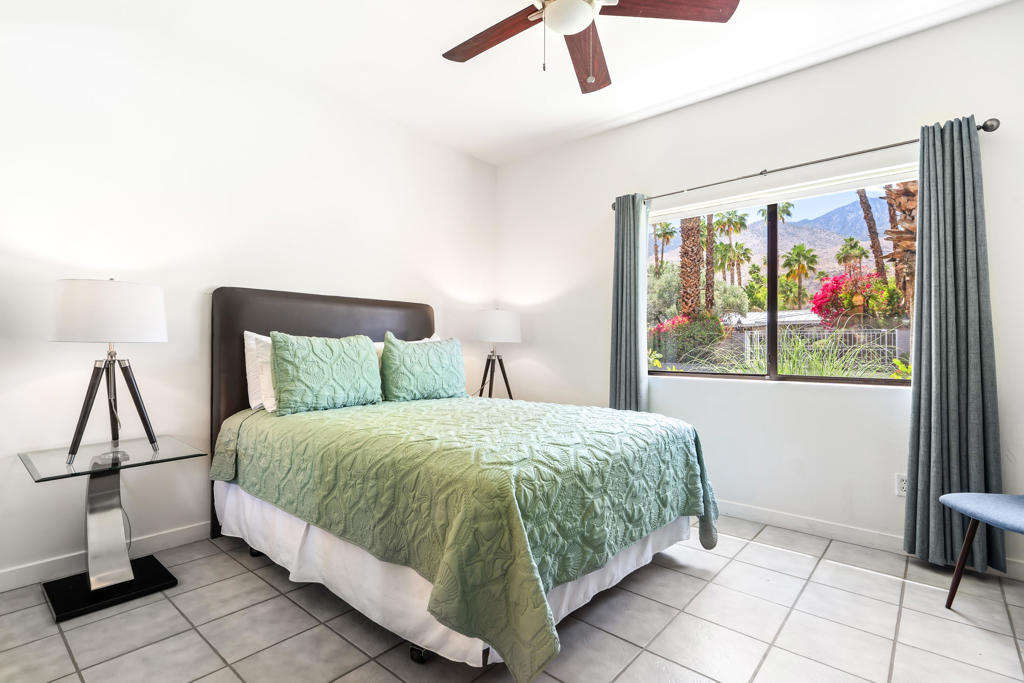 MLS #219130131DA image #27