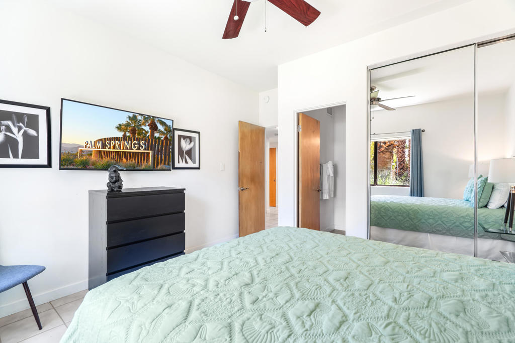 MLS #219130131DA image #28