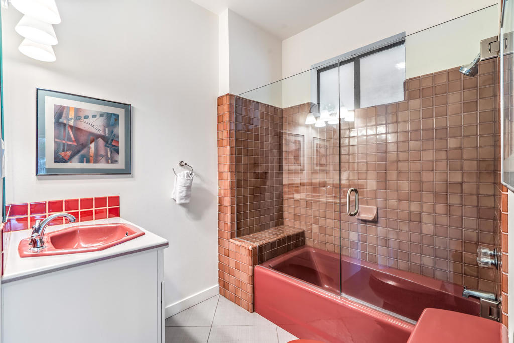 MLS #219130131DA image #29