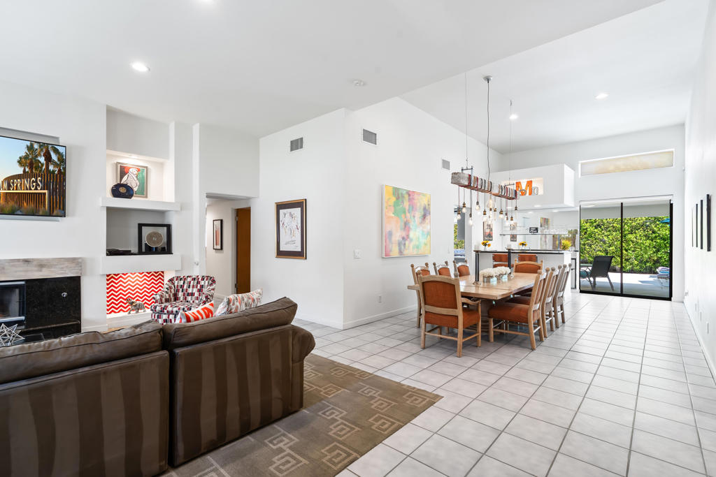 MLS #219130131DA image #3