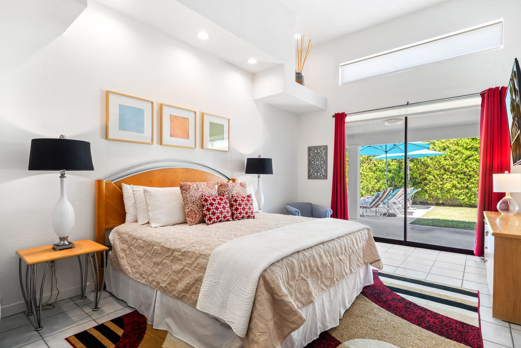 MLS #219130131DA image #30