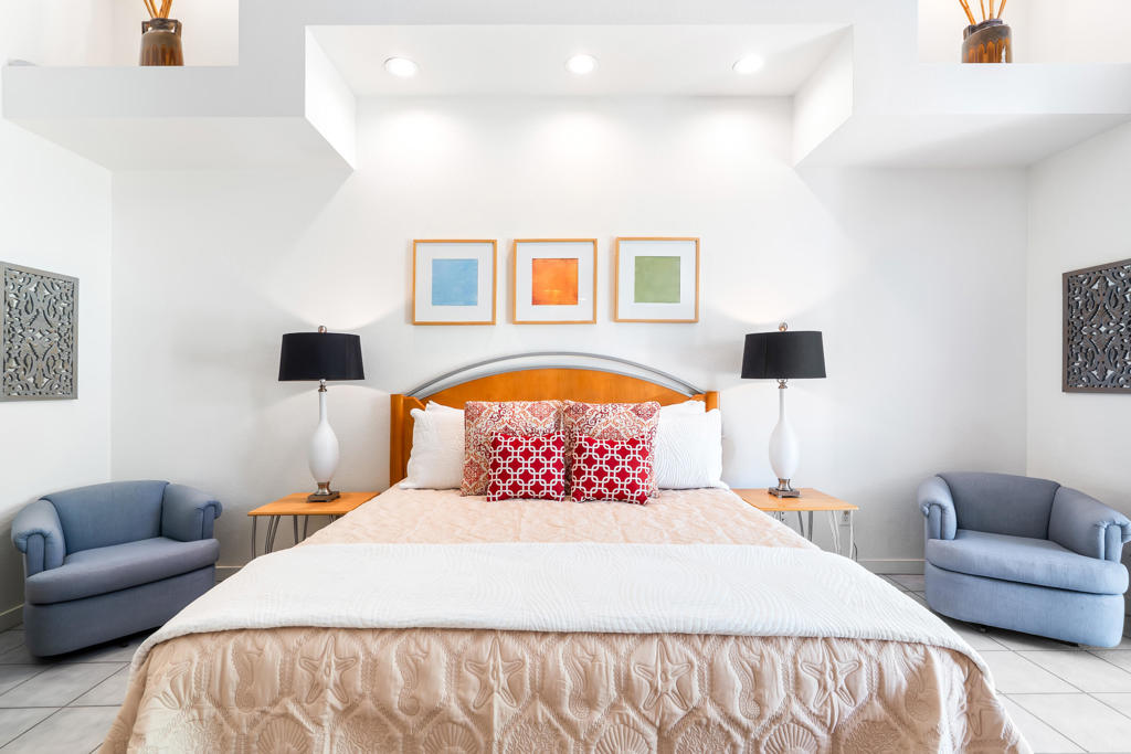 MLS #219130131DA image #31