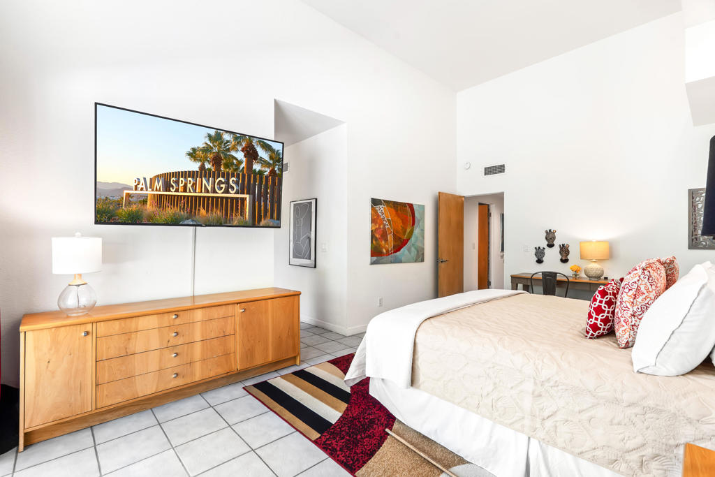 MLS #219130131DA image #32