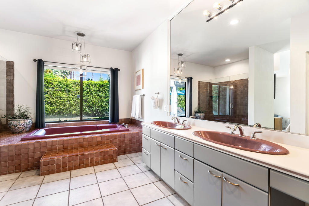 MLS #219130131DA image #33