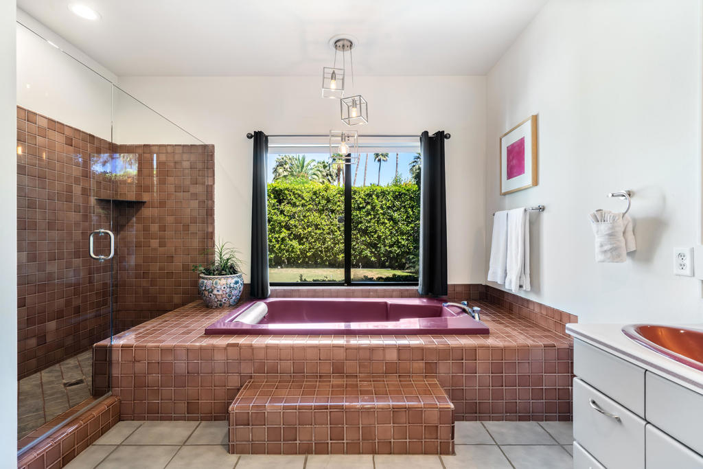 MLS #219130131DA image #34