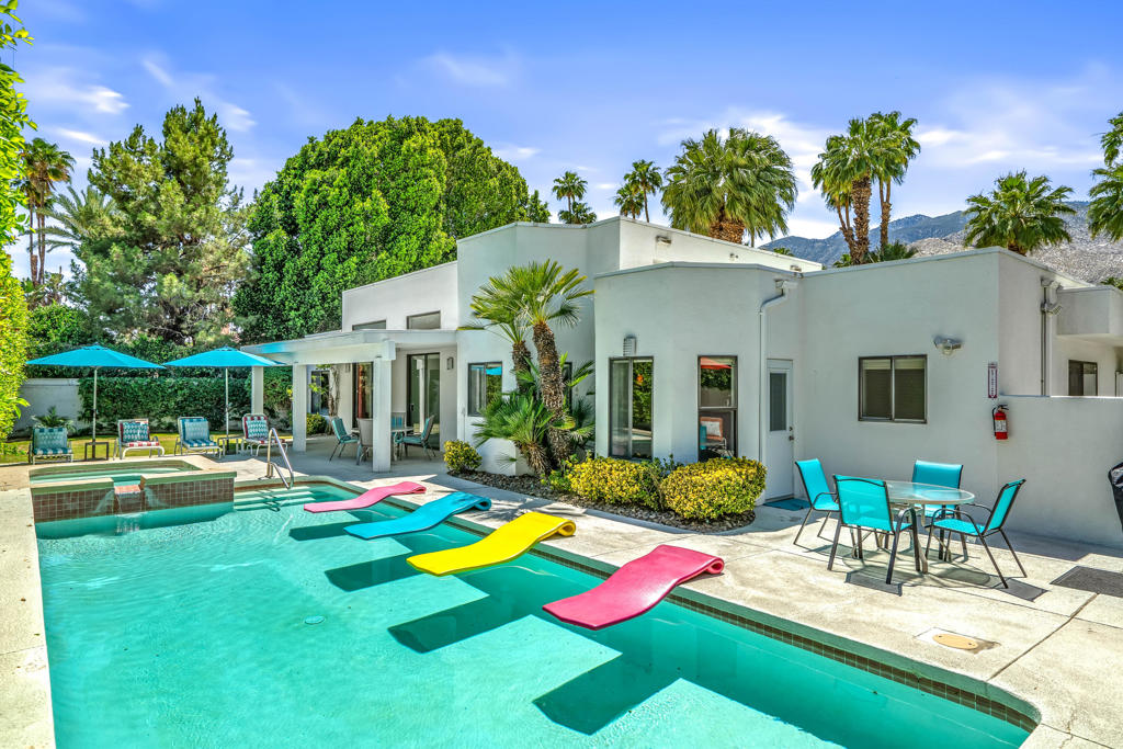 MLS #219130131DA image #36