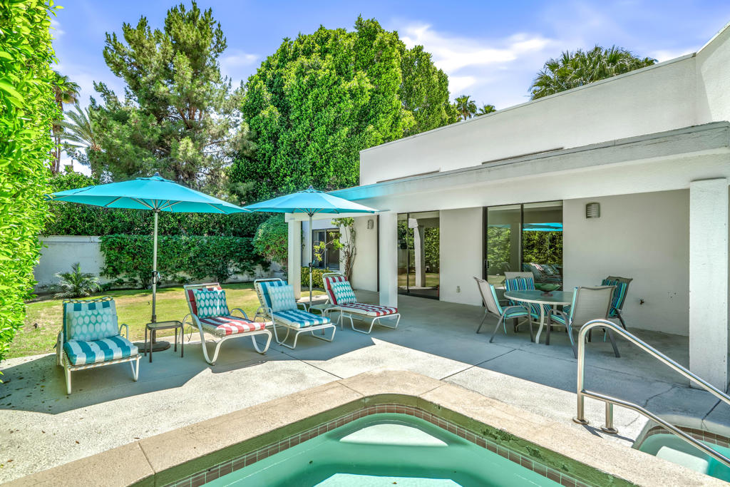 MLS #219130131DA image #38