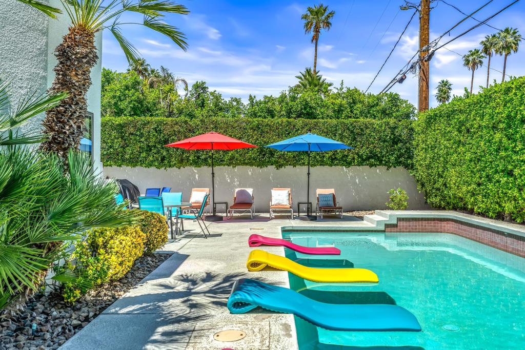 MLS #219130131DA image #39