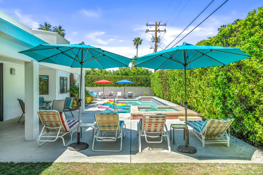 MLS #219130131DA image #40