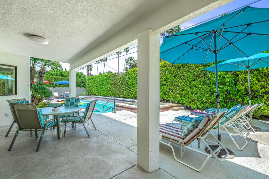 MLS #219130131DA image #41