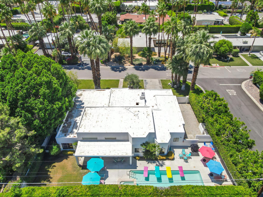 MLS #219130131DA image #45