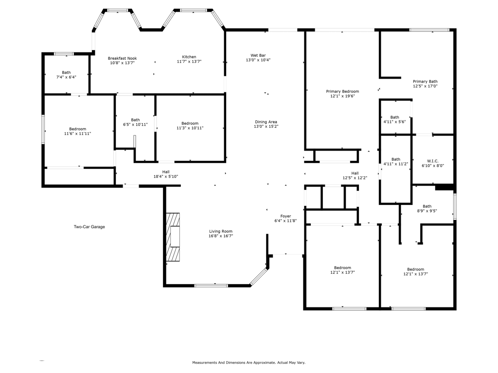 MLS #219130131DA image #46