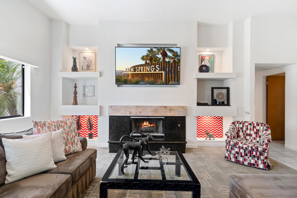 MLS #219130131DA image #5