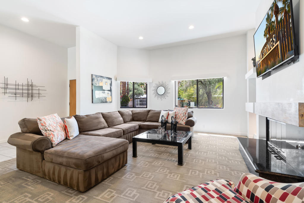 MLS #219130131DA image #6