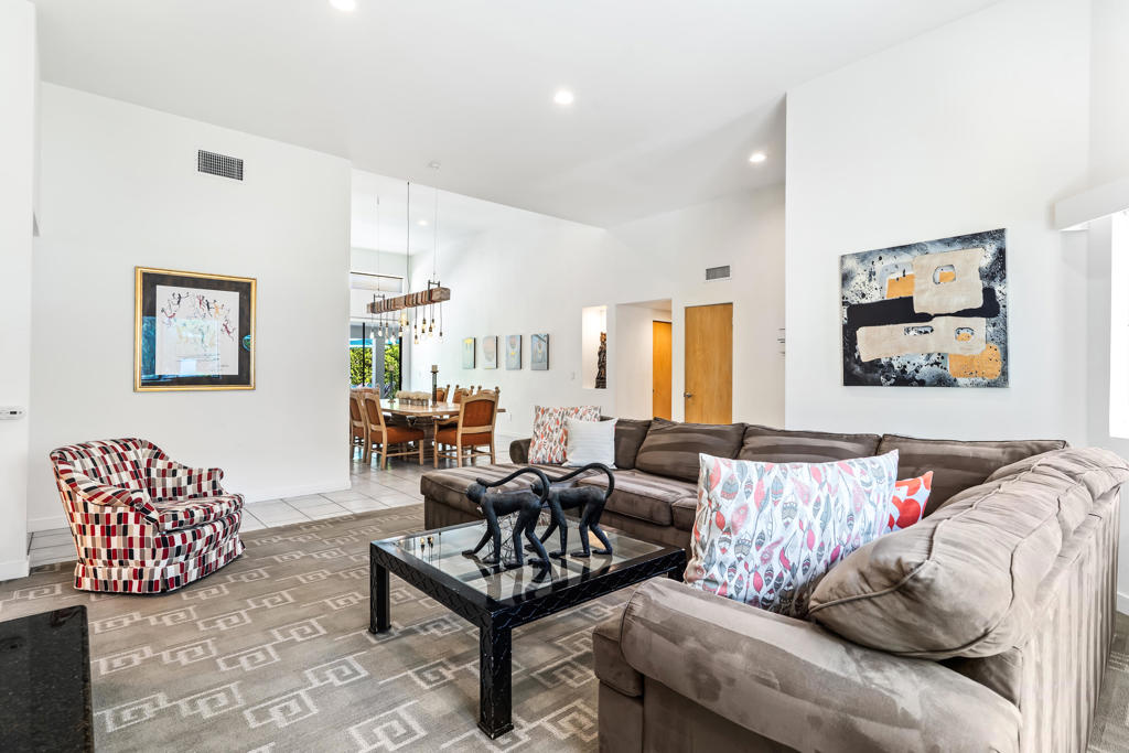 MLS #219130131DA image #7