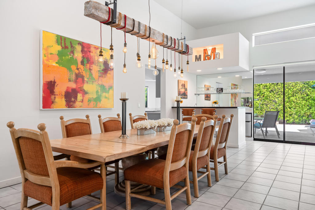 MLS #219130131DA image #8