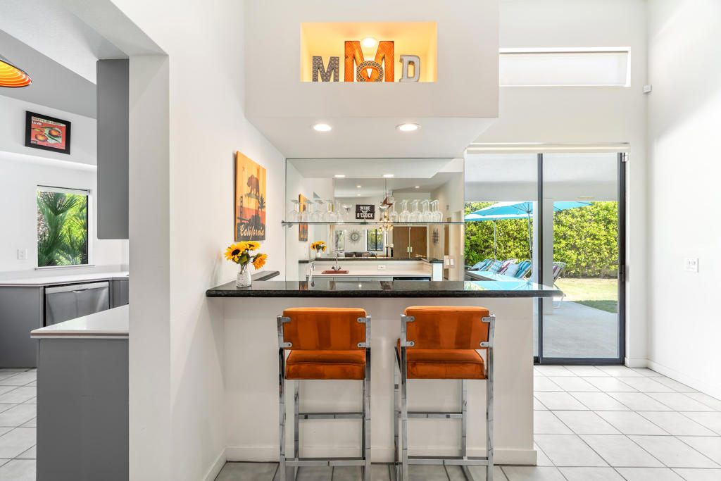 MLS #219130131DA image #9