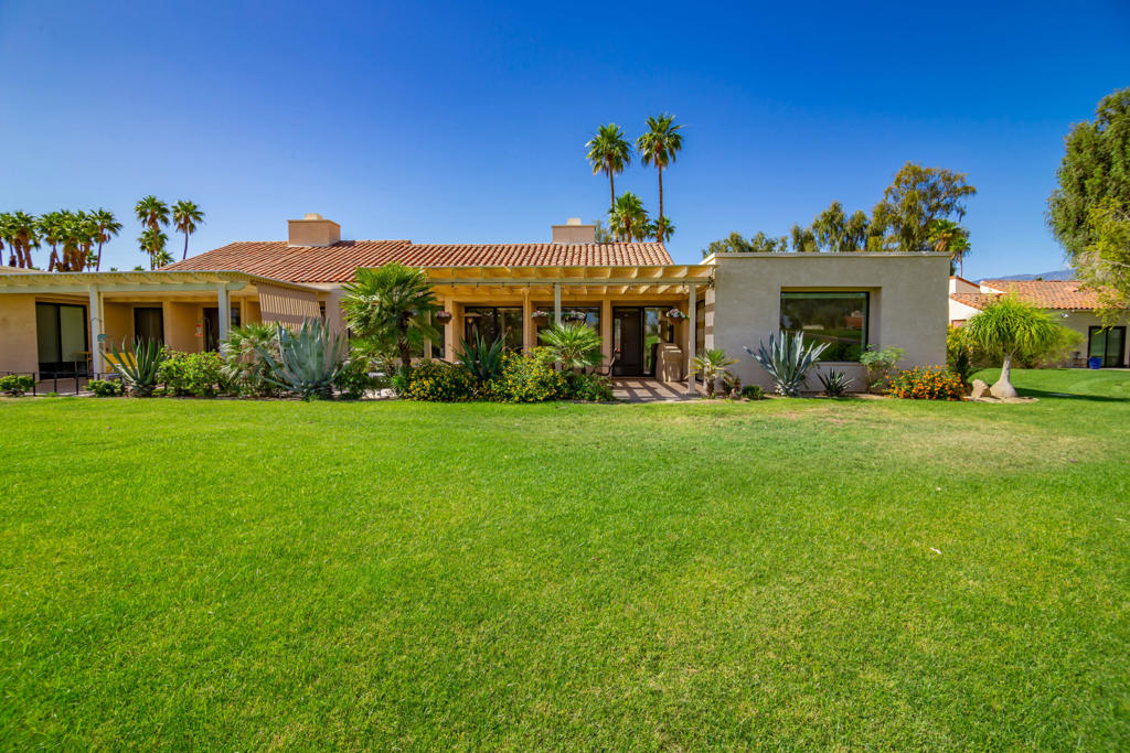 MLS #219130175PS image #1