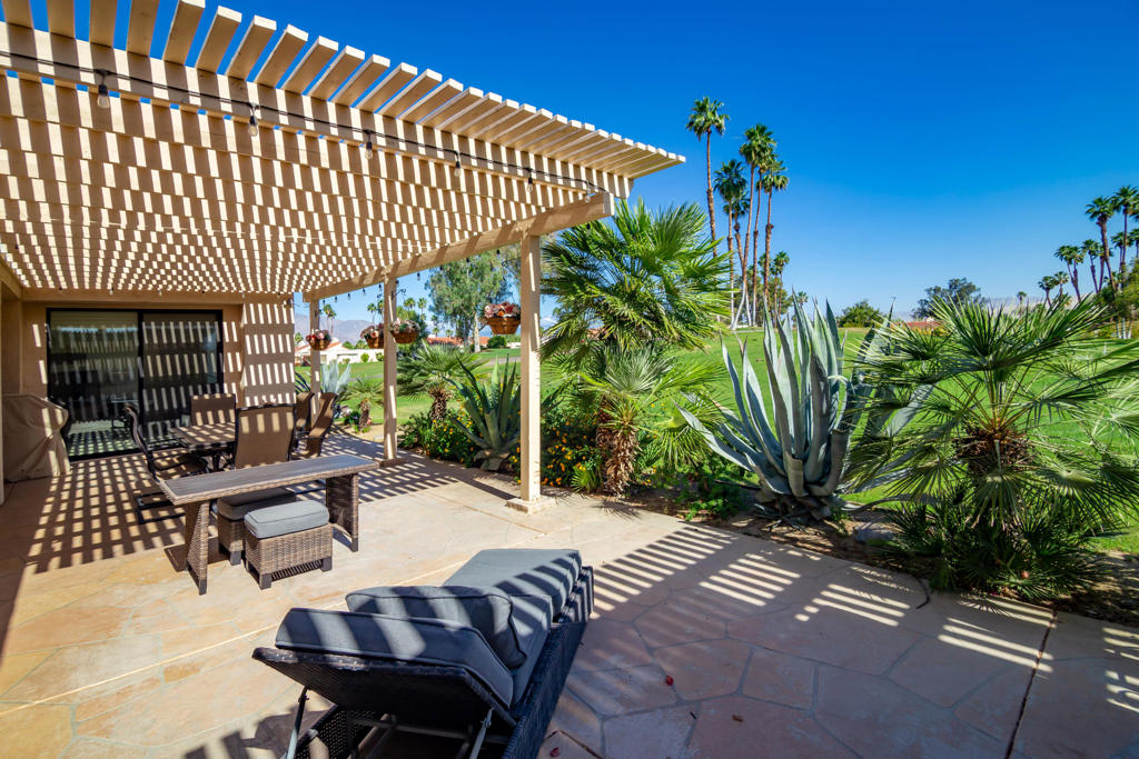 MLS #219130175PS image #12