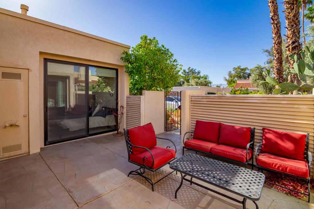 MLS #219130175PS image #13