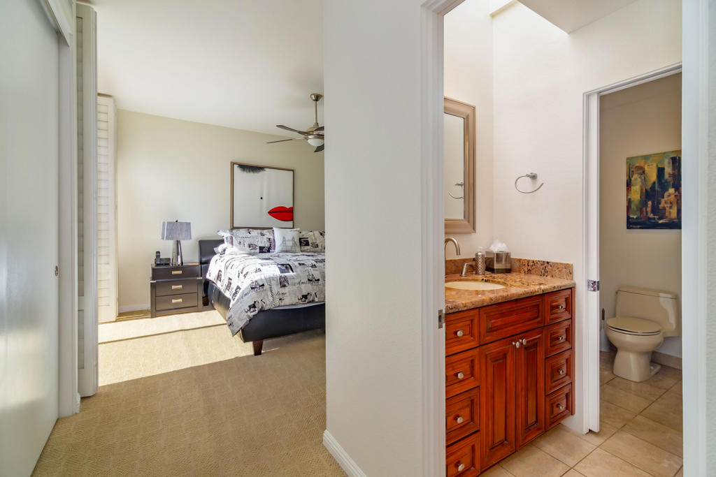 MLS #219130175PS image #14