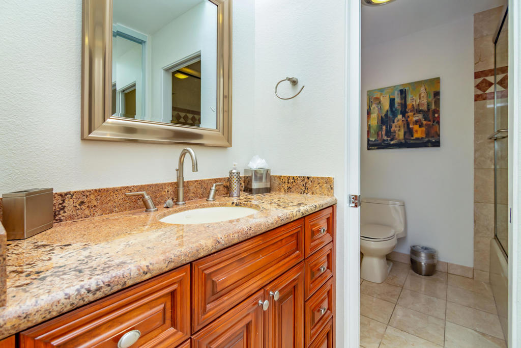 MLS #219130175PS image #15