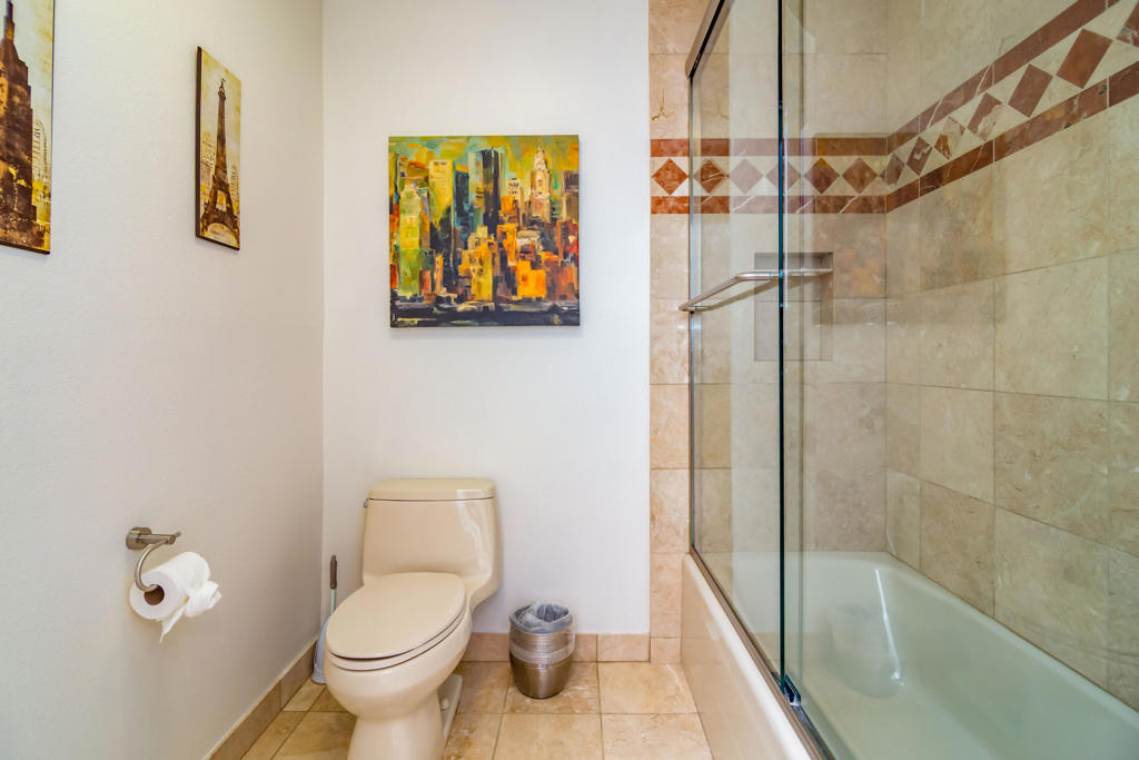 MLS #219130175PS image #16