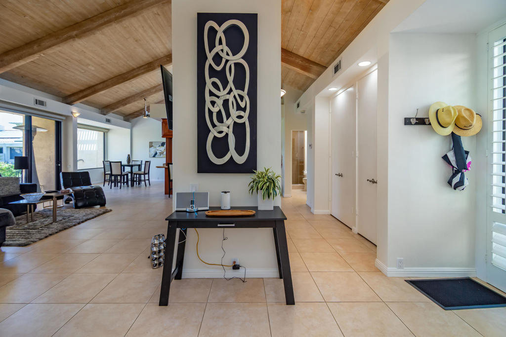 MLS #219130175PS image #17