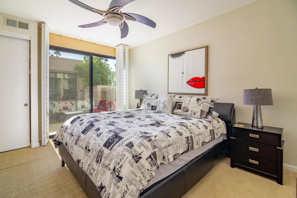 MLS #219130175PS image #18